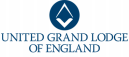 Provincial Grand Lodge of Warwickshire